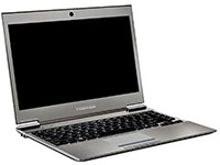 Toshiba Portege Z830-11G