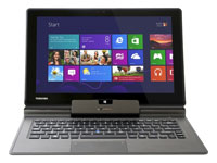 Toshiba Portege Z10T-A2110