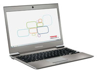 Toshiba Portege Z930-12J