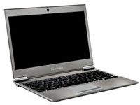 Toshiba Portege Z930-12C