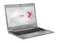 Toshiba Portege Z830-1002U