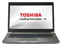 Toshiba Portege Z30-A-108