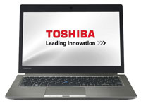 Toshiba Portege Z30-A-13E