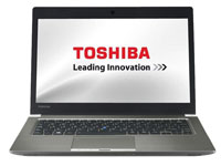 Toshiba Portege Z30-A-12P