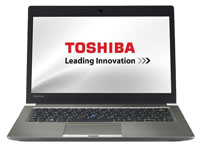 Toshiba Portege Z30-A-12X