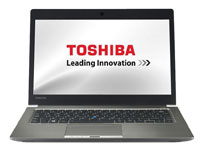Toshiba Portege Z30-A-15W