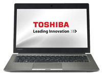 Toshiba Portege Z30-A-12Q
