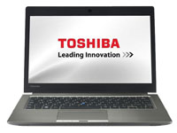 Toshiba Portege Z30-A-15F