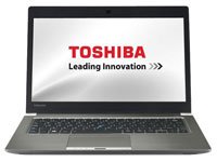 Toshiba Portege Z30-A-141