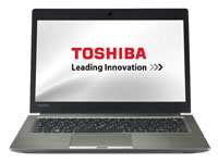 Toshiba Portege Z30T-A-125