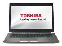 Toshiba Portege Z30-A-12V