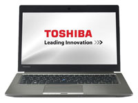 Toshiba Portege Z30-A-120