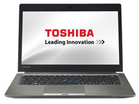 Toshiba Portege Z30T-A-10L