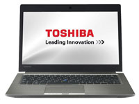 Toshiba Portege Z30-A-13F