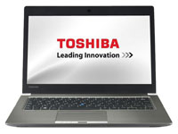 Toshiba Portege Z30-A-13K