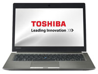 Toshiba Portege Z30-A-121