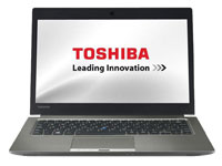 Toshiba Portege Z30-A-146