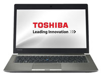 Toshiba Portege Z30-A-13G