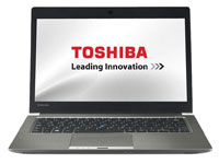 Toshiba Portege Z30T-A (PT24CU-02500Q)