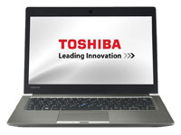 Toshiba Portege Z30T-A-112