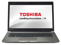 Toshiba Portege Z30T-A-107
