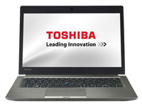 Toshiba Portege Z30-A-17G
