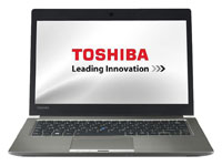 Toshiba Portege Z30-A-16U
