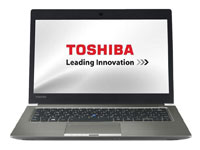 Toshiba Portege Z30-A-002