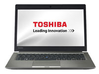Toshiba Portege Z30-A-00C