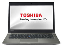 Toshiba Portege Z30-A-00U