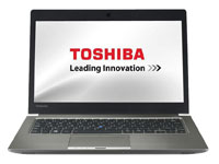 Toshiba Portege Z30-A-140