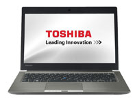 Toshiba Portege Z30-A-13L