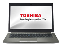 Toshiba Portege Z30-A-17C