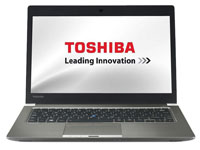 Toshiba Portege Z30-A-189