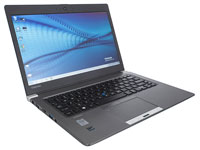 Toshiba Portege Z30T-A1301