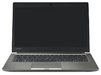 Toshiba Portege Z30T-A1310