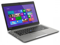 Toshiba Portege Z30-AST3NX4