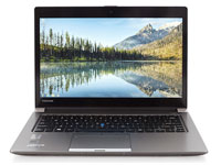 Toshiba Portege Z30-A1310
