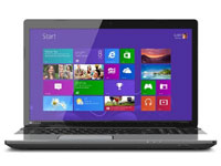 Toshiba Portege Z30-AST3NX1