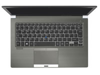 Toshiba Portege Z30T-A-126