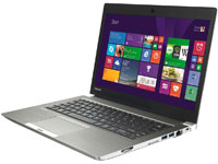 Toshiba Portege Z30-A-183