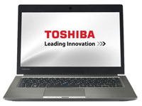 Toshiba Portege Z30-A-181