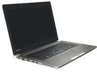 Toshiba Portege Z30-A-182