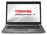 Toshiba Portege Z30-A-18X