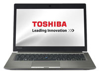 Toshiba Portege Z30-A-1CT