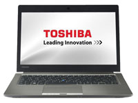 Toshiba Portege Z30-A-1FD