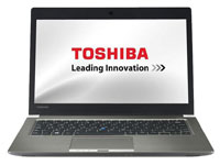 Toshiba Portege Z30-A-1FC