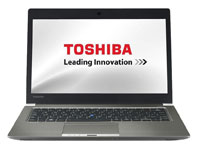 Toshiba Portege Z30-ASMBNX4
