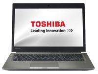 Toshiba Portege Z30-A-139