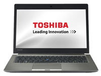 Toshiba Portege Z30T-A-139
